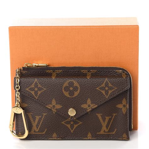 louis vuitton card holder wallet womens|louis vuitton empreinte card holder.